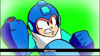 Thumbnail: Inferno Of The Vengeful One Lyrics Section but its Indonesian Subtitle