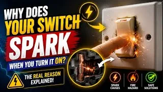 Thumbnail: 5 September 2026
