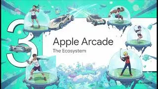 Thumbnail: Madden NFL 27 Arcade Edition: Gridiron Action Hits Apple Arcade on August 6 I Industryiq