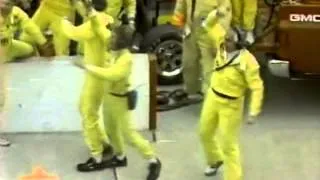 Thumbnail: 1993 CART @ Surfers Paradise: Opening Music