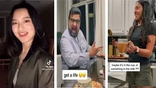 Thumbnail: Musical Melodies  Tik Tok