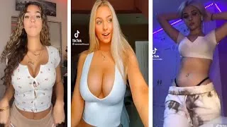 Thumbnail: Tempermental Tik Tok THOTS
