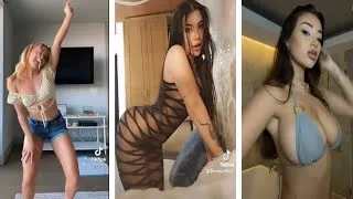 Thumbnail: Troubled Tik Tok THOTS