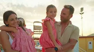 Thumbnail: Romagna: the perfect Family Holiday