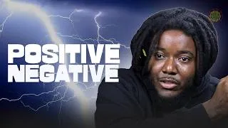 Thumbnail: Studying Electricity Taught Me Why Everything in Life Needs Balance