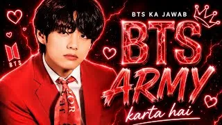 Thumbnail: 🔥 BTS NEW ERA 2026 | Jungkook, V, Jimin, RM, Jin, Suga & J-Hope Shine Again 💜✨