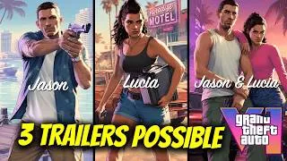 Thumbnail: Netflix just Leaked GTA 6 trailer 3 details