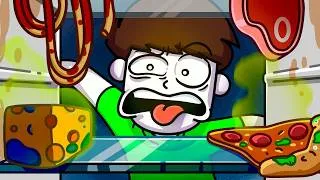 Thumbnail: Moving Out Sucks
