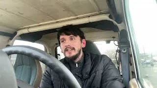 Thumbnail: We need to talk…
