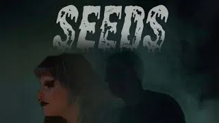 Thumbnail: "Seeds" by Infectious | Official Music Video and mini movie