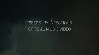 Thumbnail: "Seeds" Official teaser trailer