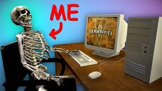 Thumbnail: The Most Complex Mod Ever Created