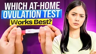 Thumbnail: Home Ovulation Predictors - Which Kind Works Best?