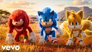 Thumbnail: Stromae - papaoutai (MXEEN Remix) | SONIC