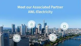 Thumbnail: Multi-Device Wireless Charging Without Limits | Infineon