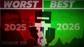 Thumbnail: I PROMISE This BEST CONTENT will grow your channel in 2026 || INFINITE GAMING 