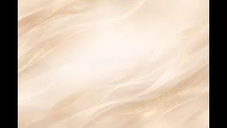 Thumbnail: Beige Abstract Ambience 🤍 4K Minimal Background for Relaxation, Study & Stress Relief (1 HOUR )