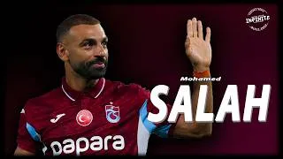 Thumbnail: Mohamed Salah 2026 - Welcome To Trabzonspor - Amazing Goals & Skills , Assists ∣ HD