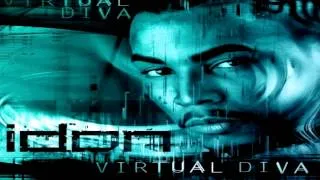 Thumbnail: Don Omar - Virtual Diva (Looped)