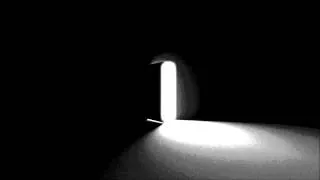 Thumbnail: Little Richard / Keep A Knocking / Redband Featuring Shalom Hanoch Rework Cover