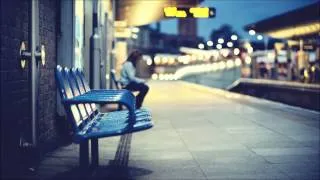 Thumbnail: Simon & Garfunkel / Homeward Bound / Redband Featuring Yehudit Ravitz Rework Cover