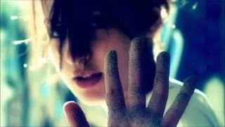 Thumbnail: The Four Tops / Reach Out (I'll Be There) / Redband Featuring Efrat Gosh Rework Edit