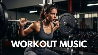 Thumbnail: EDM GYM MIX 2026 🔥 High BPM Gym Training Music for Running, HIIT & Workout