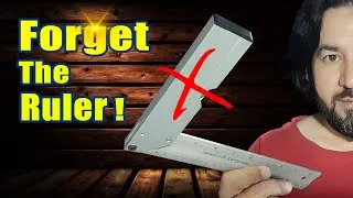 Thumbnail: The Secret to Perfect Angle Cuts | 8 Fast & Practical Hacks!
