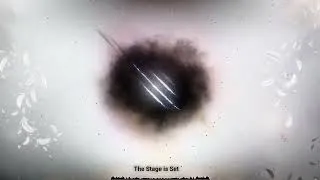 Thumbnail: Final Fantasy VIII Relived - The Stage is Set | Reimagined by Infinite Rivals
