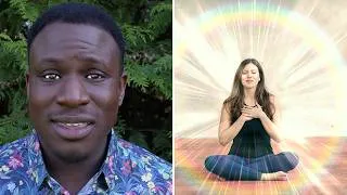Thumbnail: If This Happens To You… You’re Probably An Empath