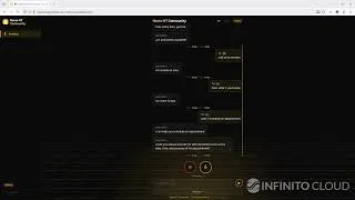 Thumbnail: Run your own bilingual voice AI — no cloud, no per-minute | Nemo-RT Community