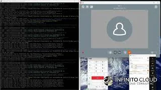 Thumbnail: Asterisk to OpenAI Realtime PRO - Multi-tenant and API for outgoing calls
