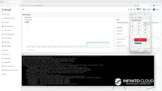 Thumbnail: Connect your Yeastar PBX to OpenAI Realtime Agents