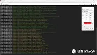 Thumbnail: Asterisk to Google Conversational Agents - Healthcare Agent