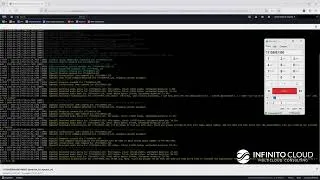 Thumbnail: Asterisk to OpenAI Realtime PRO Edition