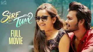 Thumbnail: Sirf Tum Full Movie | Blockbuster Hindi Love Story 2026 | Prem | Shivani | Latest South Dubbed