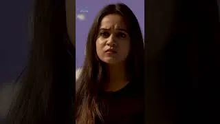 Thumbnail: Mujhe subah kuch doubt hua he tha, phir bhi mai aagaya🙄🙄🙄#trending #love #shorts #lovestory#romance