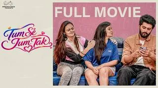 Thumbnail: Tum Se Tum Tak Full Movie | Sheetal Gauthaman | New Superhit Hindi Movie | South Dubbed 2026