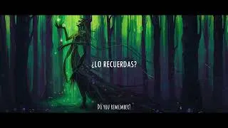 Thumbnail: Jamers & Jesshello - Poisoned (Sub Español/Lyric)