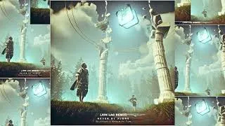 Thumbnail: WildVibes & Wholm feat Tom Never Be Alone (Jon Lac Remix)