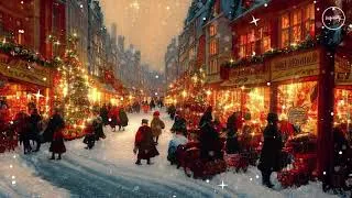 Thumbnail: Top Christmas Songs Of All Time 🎄 2 Hours of Christmas Songs Playlist 🎅🏼 Xmas Songs Playlist 2024