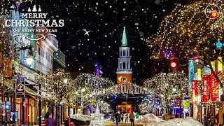 Thumbnail: Top Christmas Songs of All Time 🎅🏼 Best Christmas Music Playlist