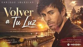 Thumbnail: Volver a Tu Luz (Official Song) | Spanish Romantic Song | Infinity Entertainment