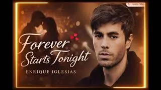 Thumbnail: Forever Starts Tonight (Official Song) | Romantic Song | Infinity Entertainment