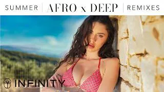 Thumbnail: Tropical Paradise: Best Deep House Mix for Summer 2026