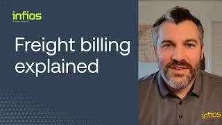 Thumbnail: What is a freight bill?
