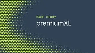 Thumbnail: Le retailer allemand premiumXL réduit ses erreurs de 83 %