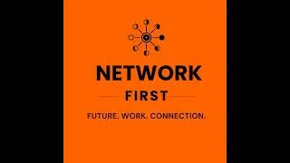 Thumbnail: She Changed "All Hands Meeting" to "Convergence" — Here Is Why That Matters (2026 Strategy)