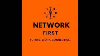Thumbnail: What is the Network First Manifesto? The New Architecture of Human Work (2026 Strategy)