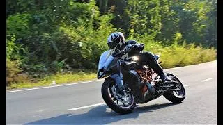 Thumbnail: This Is How We Ride EP3 (RC Special) 2019